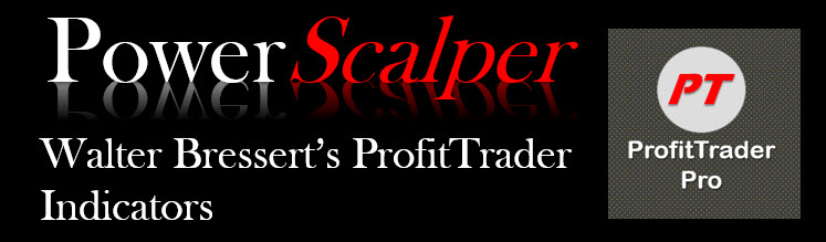 Profit Trader